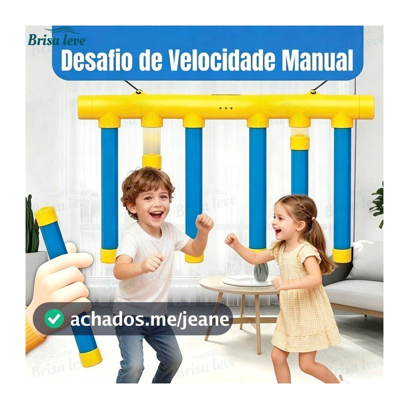 Bastão De Jogo De Reação, Brinquedo Para Pegar O Taco, Melhora As Habilidades Motoras, Adequado Para Crianças E Adultos