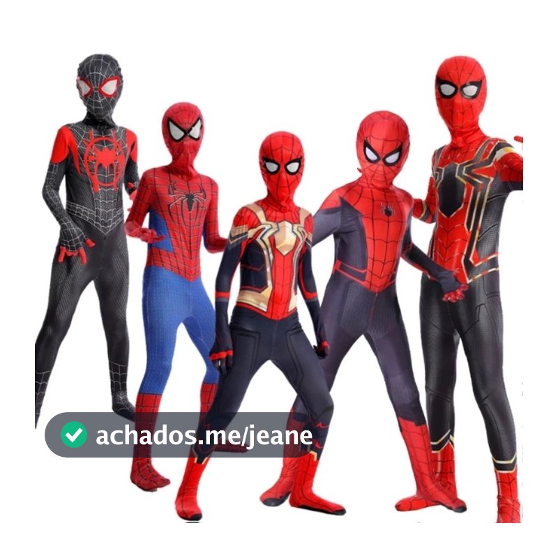 Macacão De Roupas Casuais Da Moda Para Crianças De 2 A 12 Anos