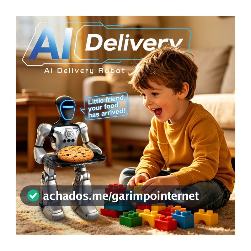 Brinquedo de Robô Inteligente RC com Sensor de Gestos, Programação, Controle Remoto, Robô Dançante Inteligente, Modelo