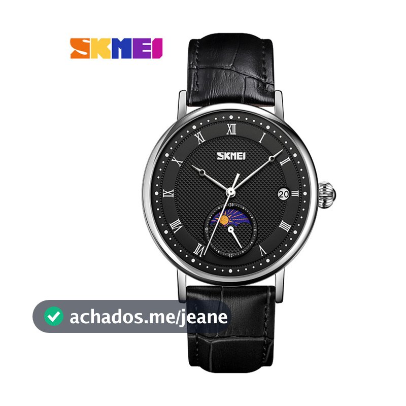 Momento beleza relógio masculino relógio de quartzo cinto à prova dwaterproof água relógio masculino seleção transfronte