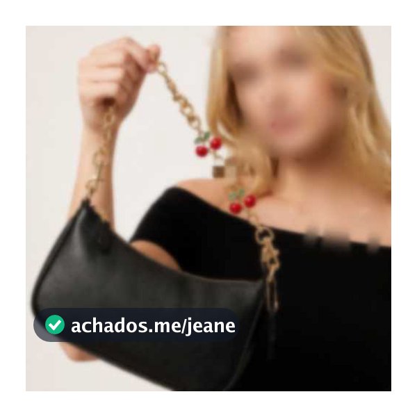bolsa Porta Cartão Com Chaveiro Pingente Cereja，Pingente 17J Com Para Homens E Mulheres 2137