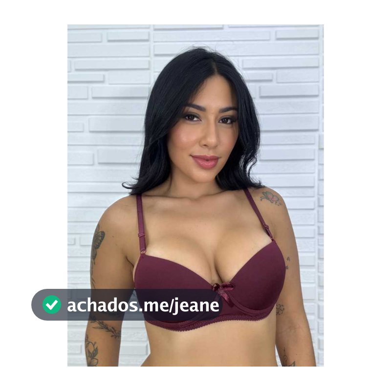 Sutiã com Bojo de aro Sutiã para o dia a dia Soutien de Pala inteira Sutiã para uso ou venda