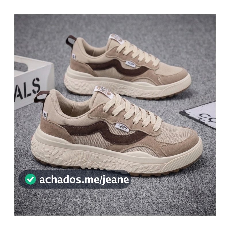 Tênis Neo Ultra Off-White Unisex Lançamento Tenis Confortável