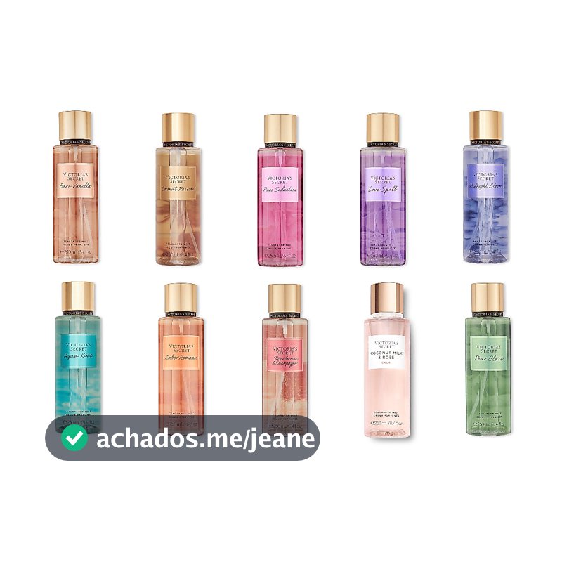 Body Splash Corporal 250ml | Original