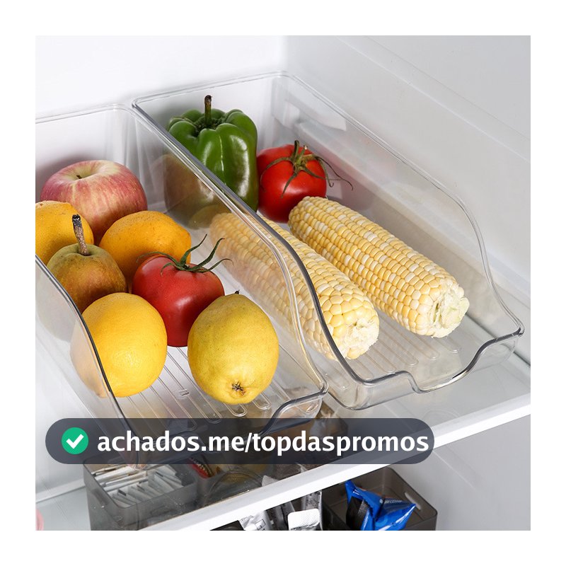 Organizador De Refrigerador De Rolamento Automático latas De Refrigerante Latas De Refrigerador Latas De Refrigerador Organizador De Geladeira