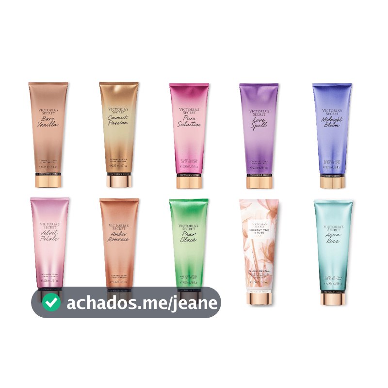 Creme Hidratante Corporal 236ml | Original