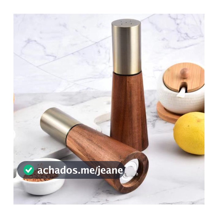 Moedor De Pimenta , Ferramenta De Churrasco , Manual Doméstico De Aço Inoxidável 304