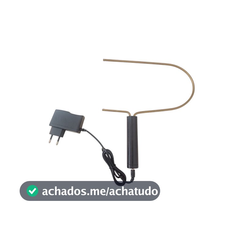 Cortador de isopor manual bivolt Cortador de isopor artesanato