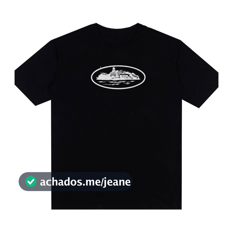 Camiseta masculina Streetwear Algodão Unissex treino camisas g1 g2 oversized basica T-shirt
