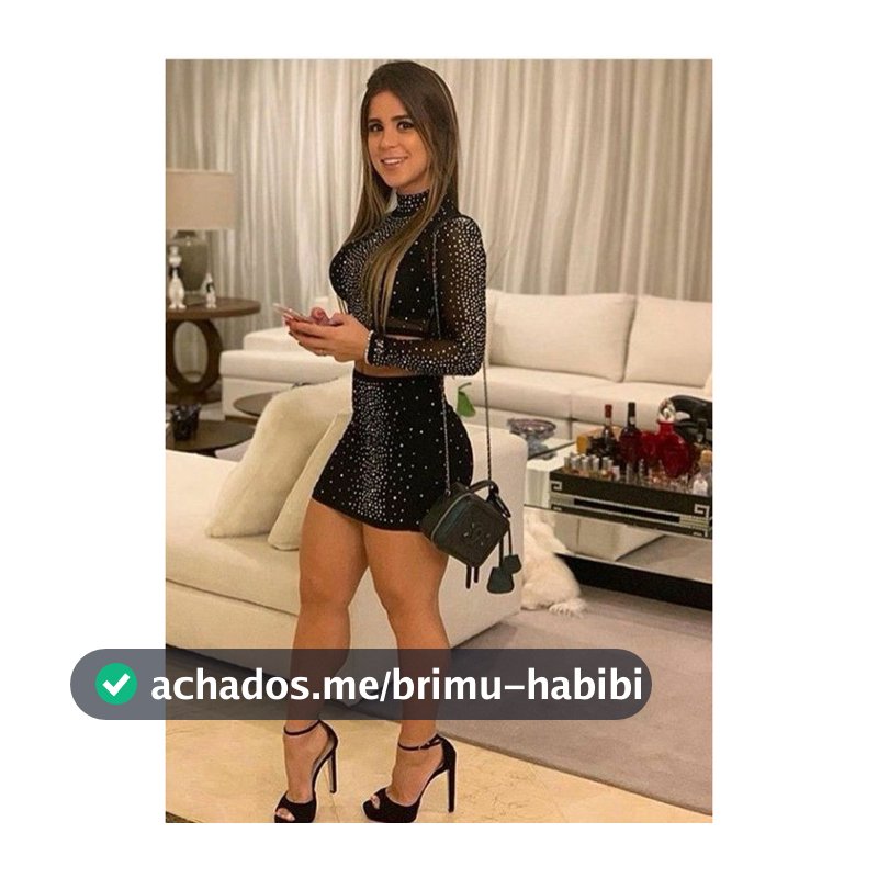 conjunto balada de luxo