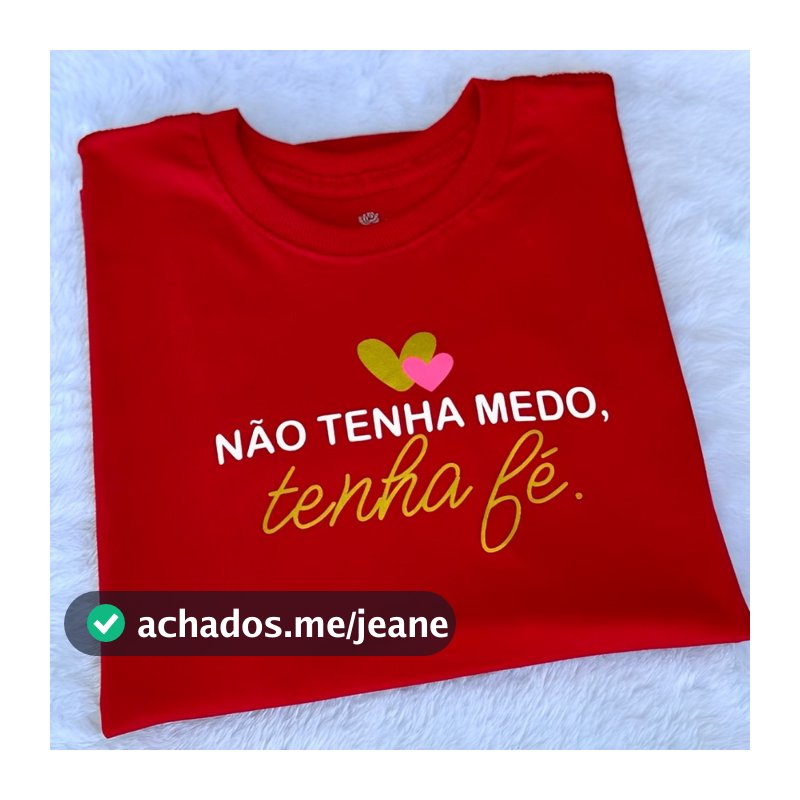 Blusa Feminina Plus Size T-shirts Algodão 100% Confortável Manga Curta Modelagem Soltinha