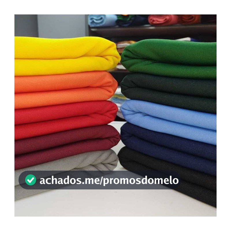 Tecido Malha Helanca Light lycra acima de 3m x1,80m Malha premium para painel de festa eventos e decoração Ponta entrega