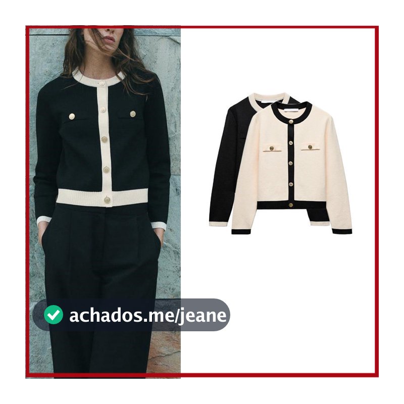 Primavera novas malhas femininas com peito dourado 1822106