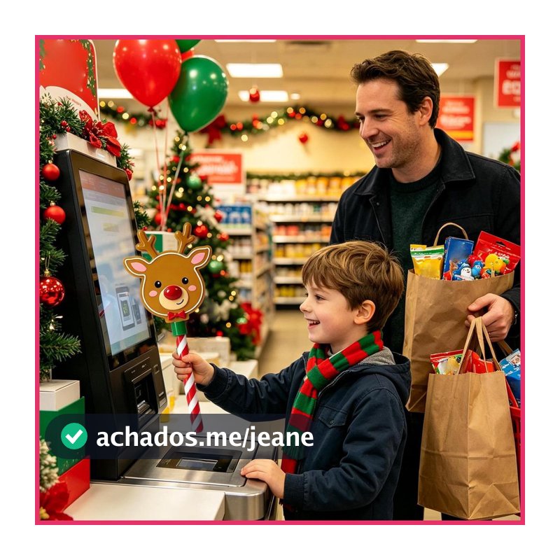 Natal Titular Do Cartão De Crédito Varinha Decorativa Boneco De Neve Checkout Prop Elk Para xurit1br