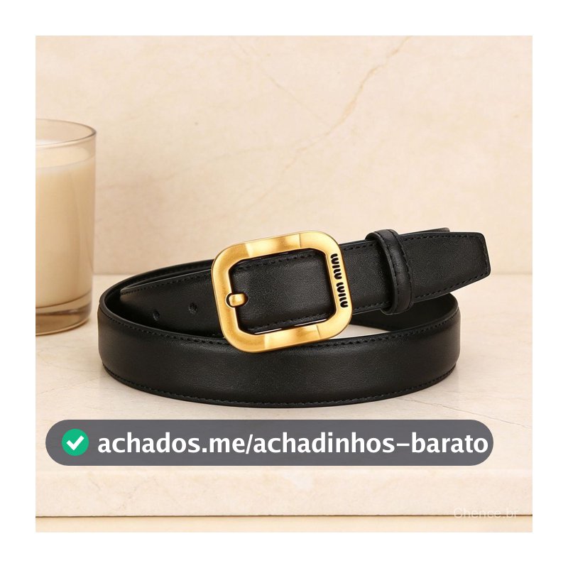 Cinto Feminino De Couro Genuíno , 28 Mm , Estilo Clássico E Minimalista , Perfeito Para Jeans , Vestidos , Ternos Calças