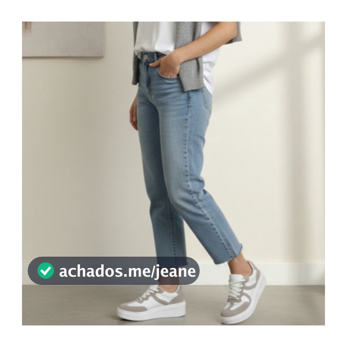 Tênis Sapato Casual Vizzano Feminino Lançamento Confortável - ORIGINAL
