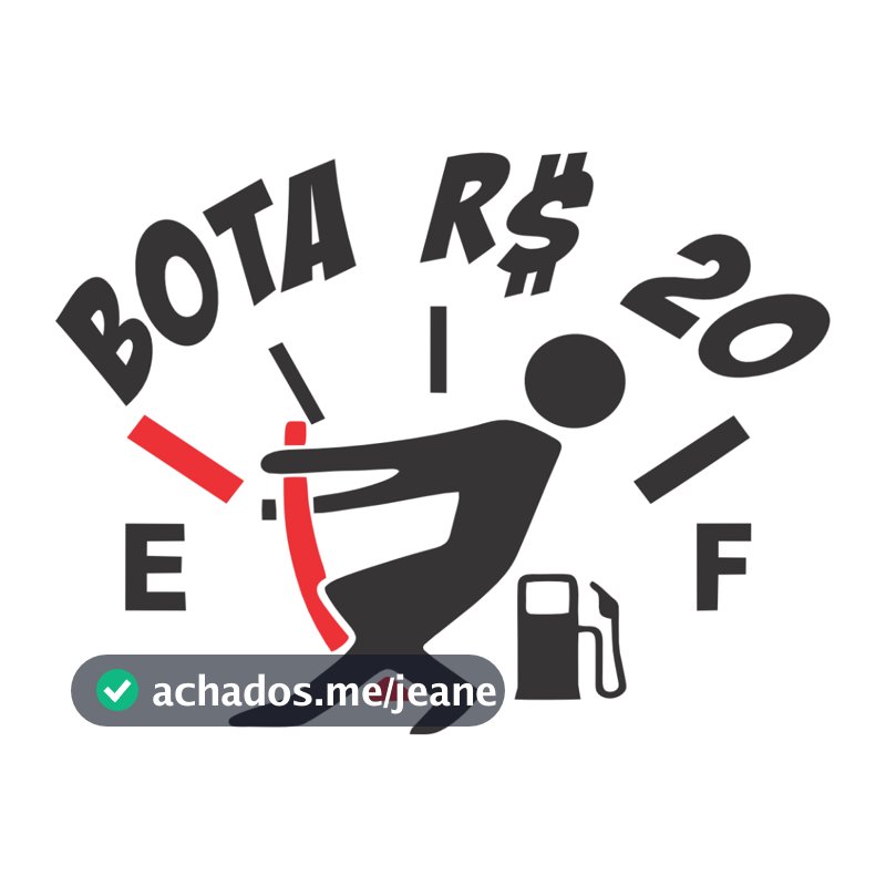 Adesivo Decorativo Personalizado para Tampa de Combustível Estilo Exclusivo e Fácil Aplicação