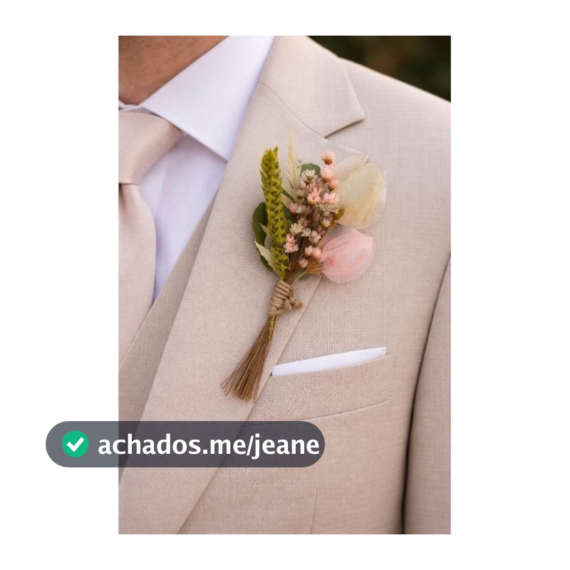 Flores Lapela BOUGANVILLE desidratadas Decoração Noivo Noivinho casamento padrinhos