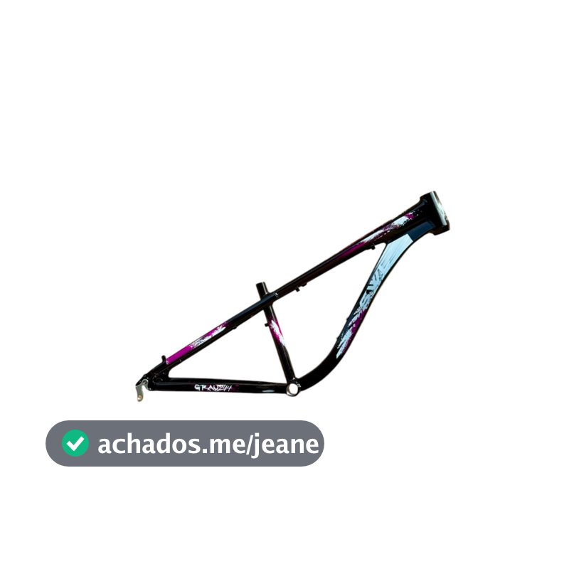Quadro Swl Grau 244 Várias Cores Aro 26