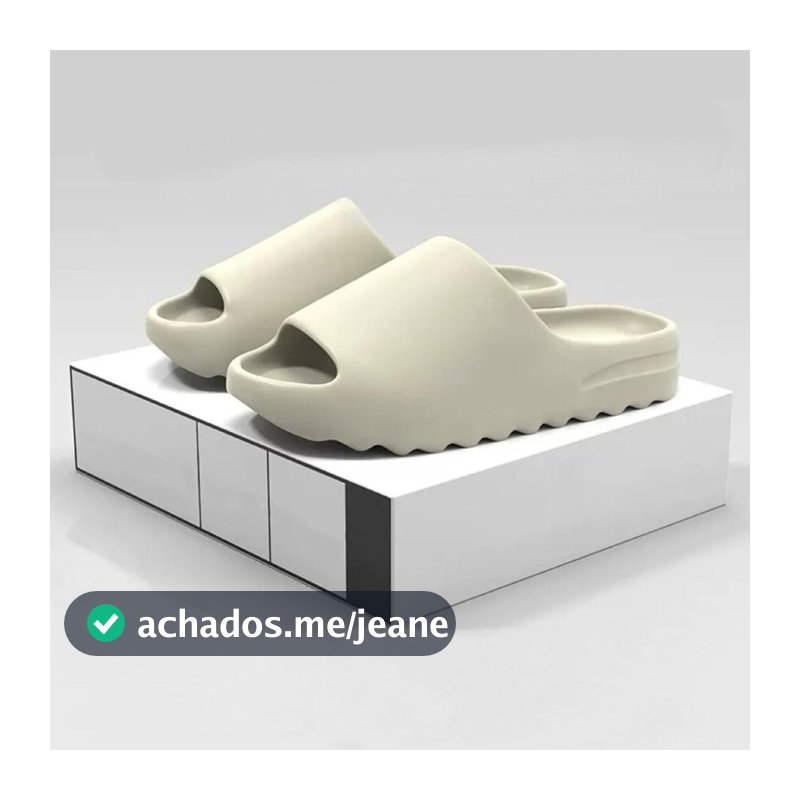 Chinelos Casuais Masculinos Sapatos Internos Confortáveis Para Casais Em Várias Cores