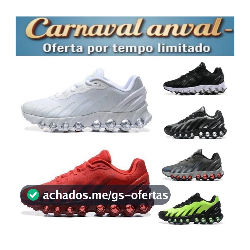 Tênis De Corrida Masculino E Feminino Air dn8 Para Caminhada Calçados Esportivos Tamanho 40-46