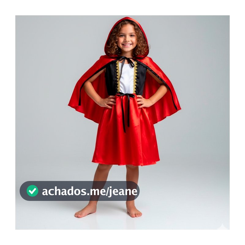 Vestido Fantasia Princesa Infantil Longo Criança Festa Tule