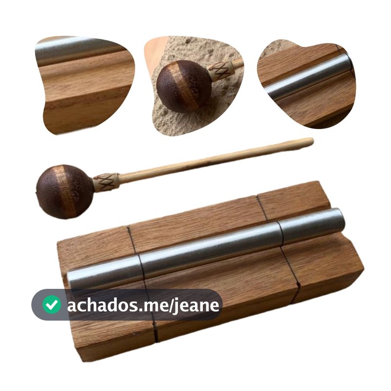 SINO PIN Meditação Tibetano Feng Shui de Mesa