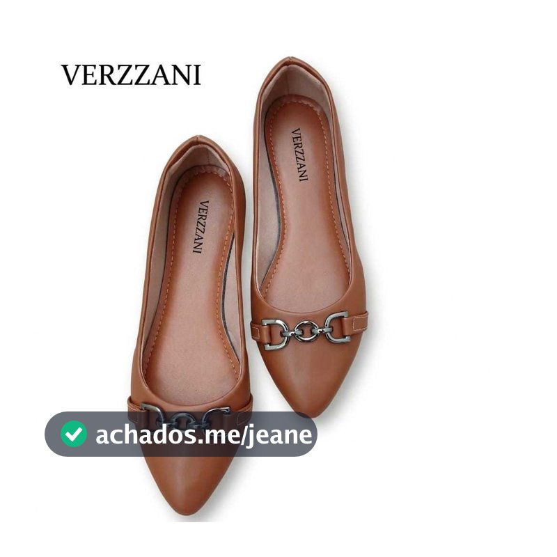 Sapatilha bico fino feminina moda caramelo sapato rasteira casual confortável macia  CABS