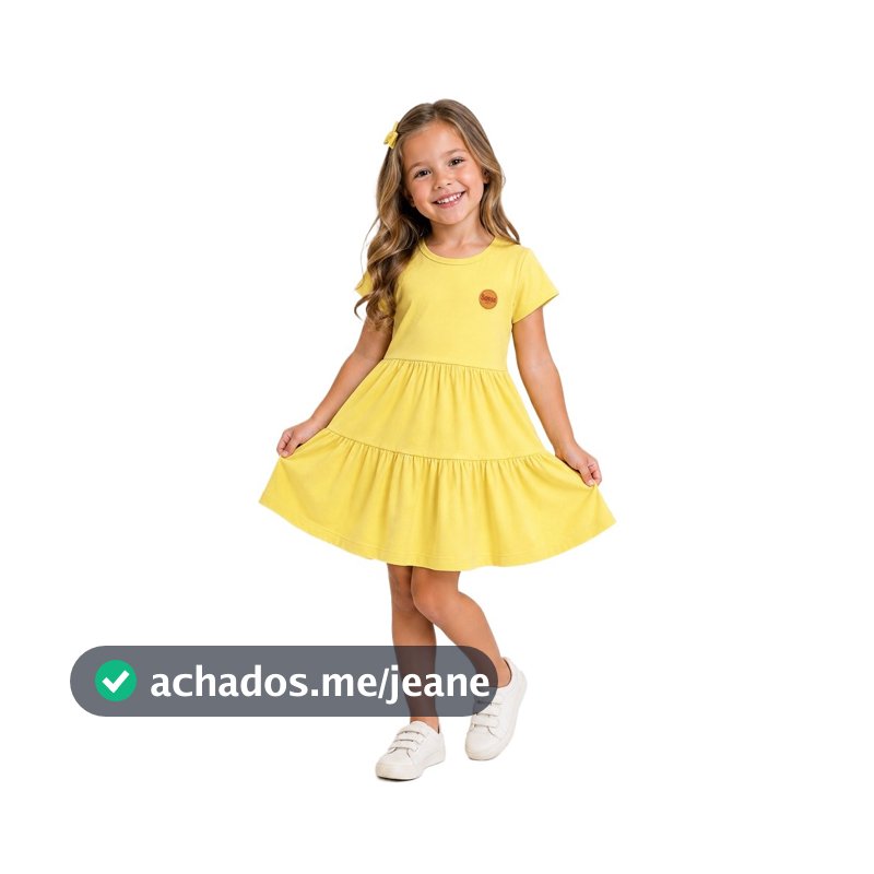 Vestidos Três Marias Roupas de Menina Infantil Algodão Vestido de Criança Festas Final de Ano Natal