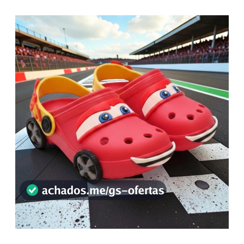 Sandália Infantil Menino Babuche Infantil Leve e Confortável