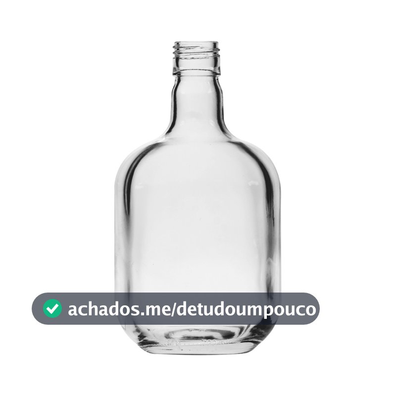 [Item test Upload mass] Por favor não compre isso