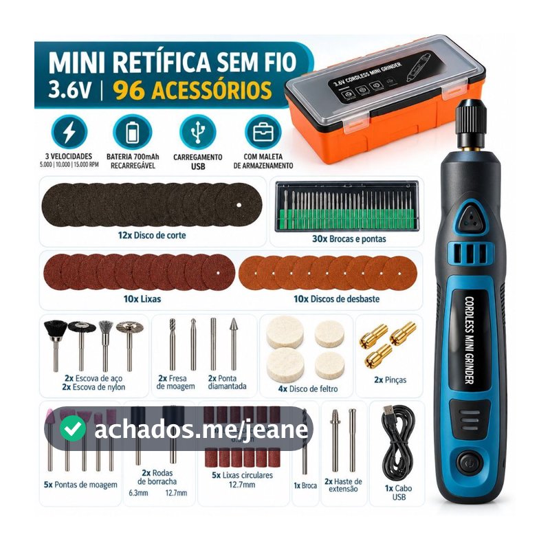 Mini Furadeira Sem Fio 3.6V Ferramentas Elétricas Moedor Caneta De Gravação Para Jóias Vidro Madeira