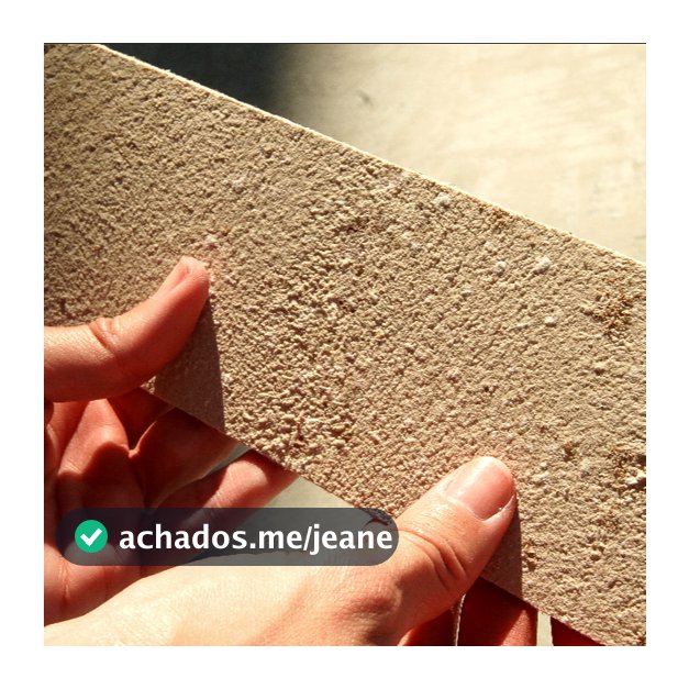 Kit 52 Placas 3D Autoadesivo Brick Pedra Flexível Autocolante 28cm x 7cm- 1M2