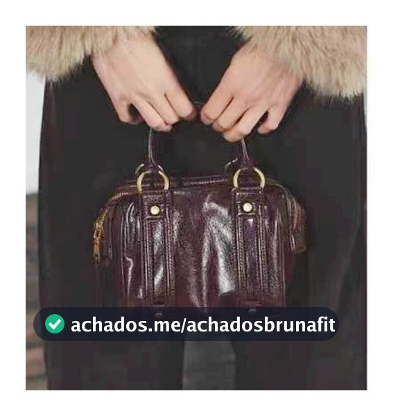 zarastyel 2026 Nova Bolsa Moda Feminina Boston Flap De Couro Macio