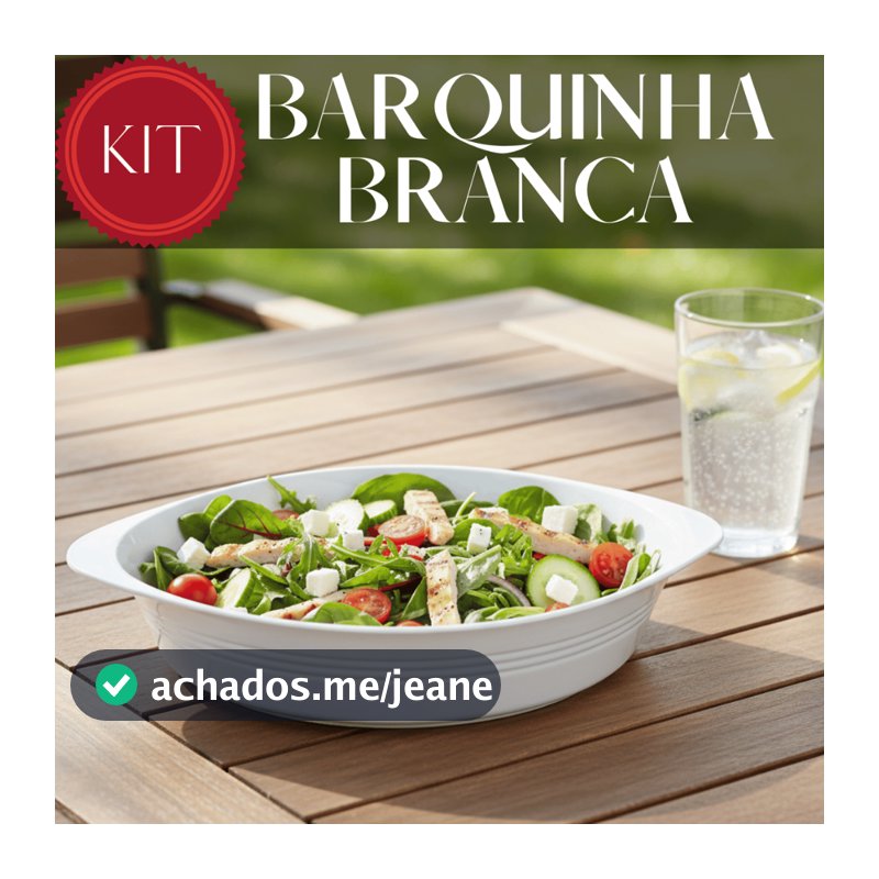 Kit 10 ou 5 Petisqueira Barquinha Canoa Petiscos Churrasco Festa Frios Para Servir Amendoim Caldo.