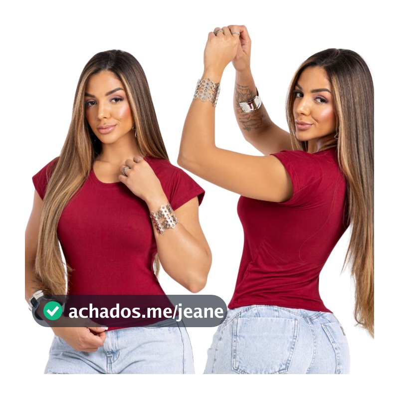 Blusa feminina na malha ] amaciada casual dia dia verao outono lisa qualidade chic