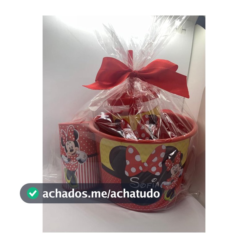 10Balde De Pipoca10 cofrinho10 copoTwister Personalizado(Fazemos Todos os Temas)