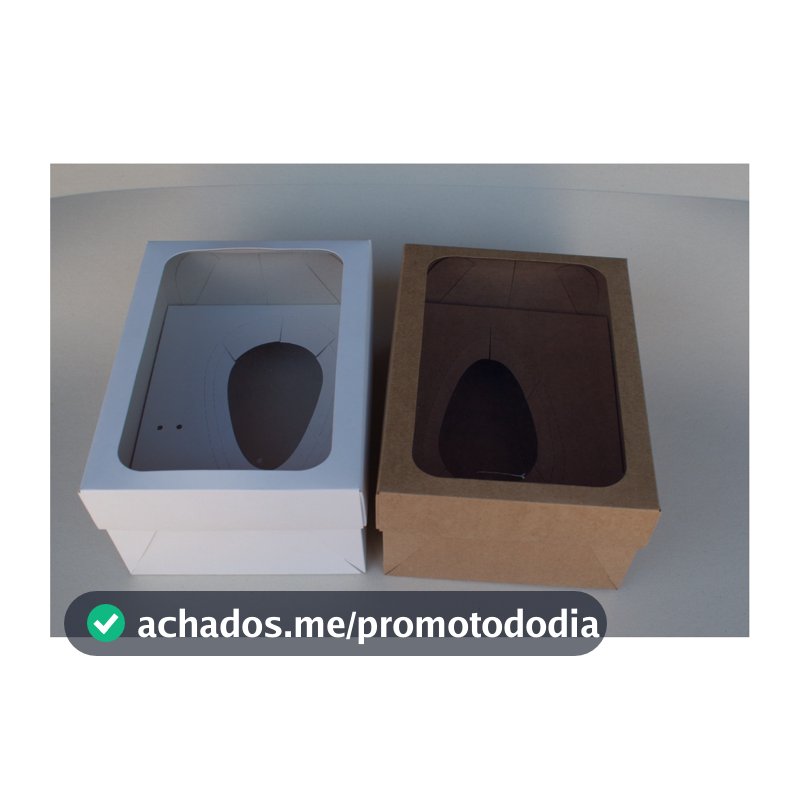 50 unid caixa para ovo de colher com ajuste 150g a 500g pascoa embalagem branca 21x16x10cm