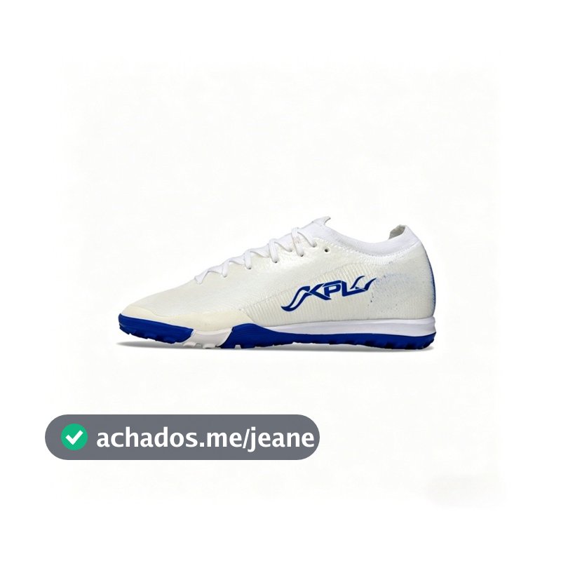 11356 2026 Mer 16 14 Cores TF Botas Masculinas Society Sapatos De Futebol Ao Ar Livre Masculinos