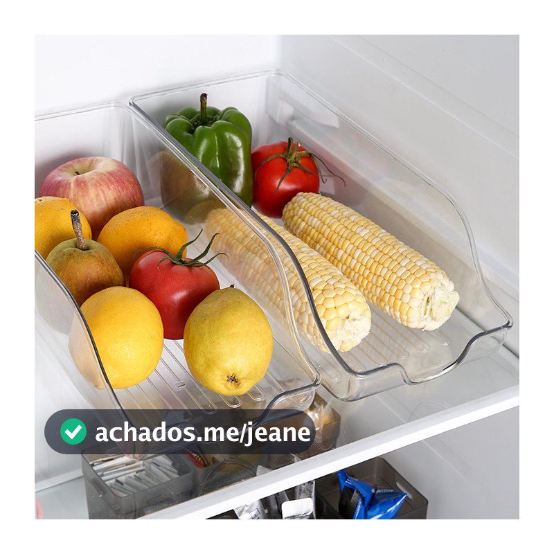Organizador De Refrigerador De Rolamento Automático latas De Refrigerante Latas De Refrigerador Latas De Refrigerador Organizador De Geladeira