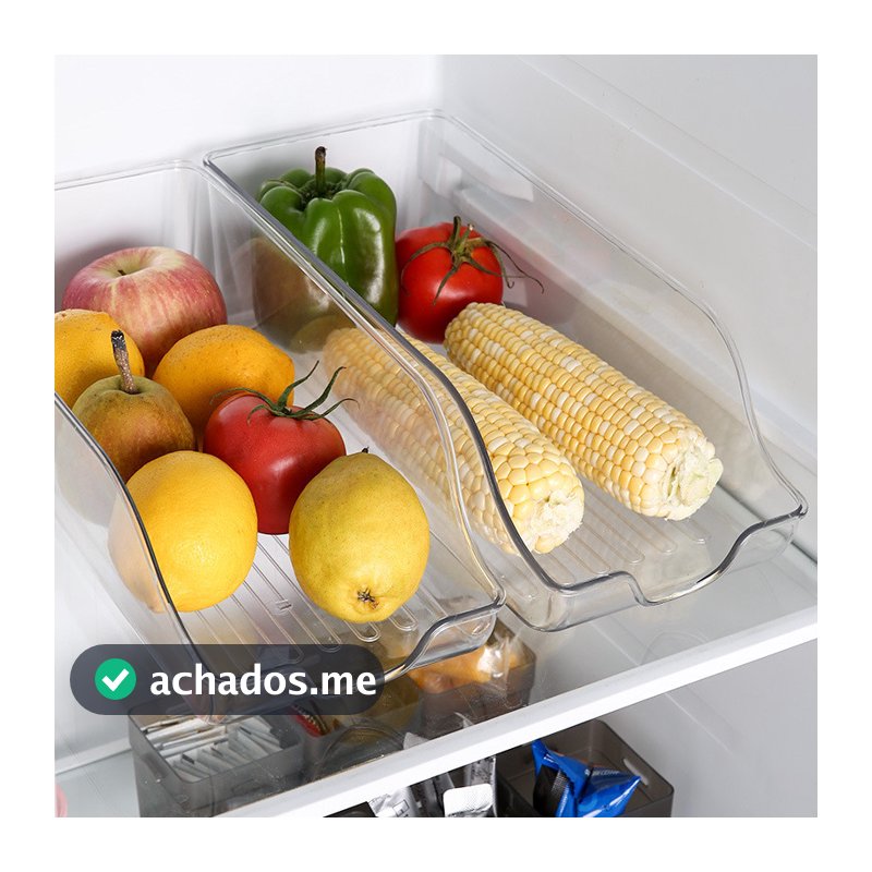 Organizador De Refrigerador De Rolamento Automático latas De Refrigerante Latas De Refrigerador Latas De Refrigerador Organizador De Geladeira