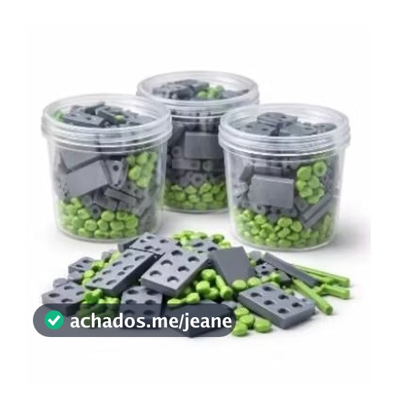 Kit Braille Completasso Alfabeto Numerais E Sinais Para Treino