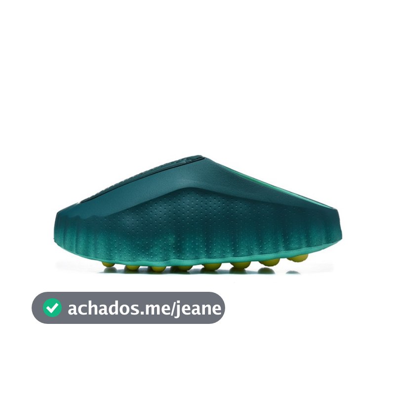 Size34-43Unisex Sandálias Para Homens Slide Mulheres Chinelos Verão Respirável Dedo Fechado Confortável Praia Sapatos Ao