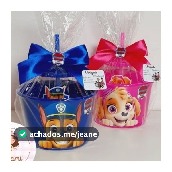 10 Kit Cinema Personalizado Premium - lembrancinha personalizada - kit festa infantil lembrancinha criativa