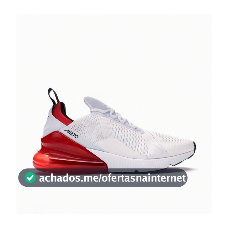 340 Unissex Casual Moda Fitness Sola Grossa Homens Mulheres Esportes Respirável Malha Tênis de Corrida Transporte Imedia