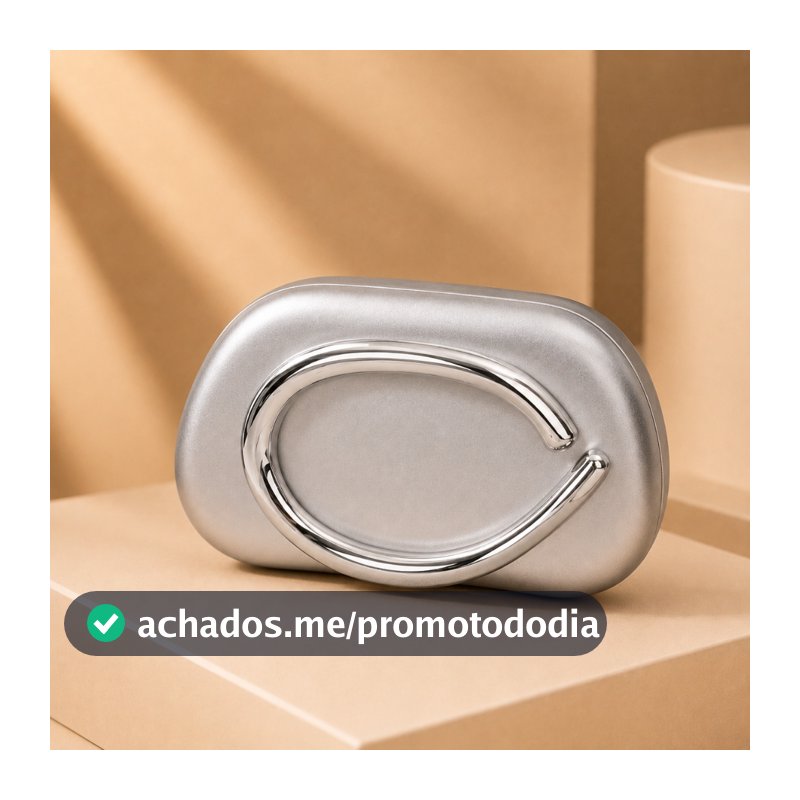 Bolsa Feminina Clutch De Festa Casamento Madrinha Alça Corrente Dourada Moderna Pequena Elegante WY3266