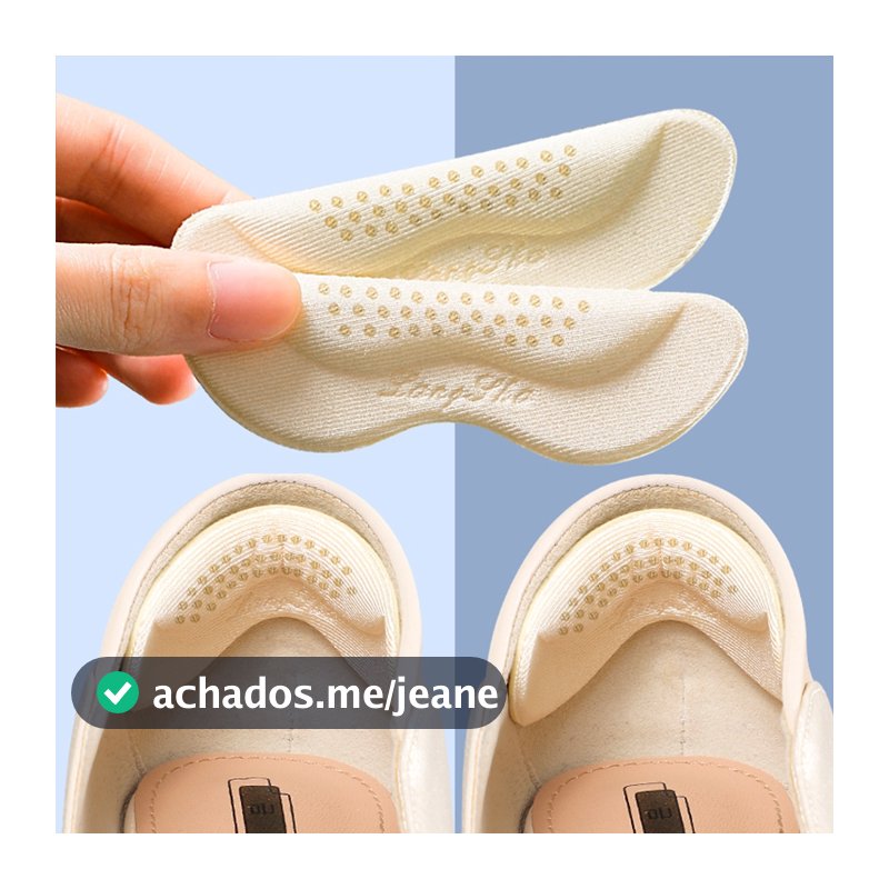 1 Par Suporte Para Proteção De Calcanhar 9cm Pés Equipamentos de Conforto dos Pés Meias Pés Protetora de Calcanhar