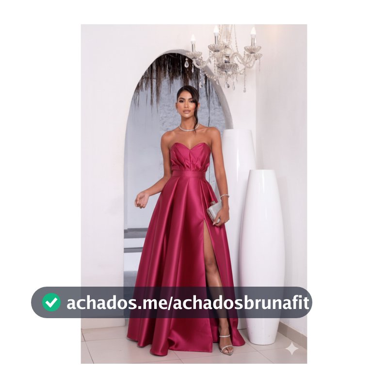 Vestido Nicolly todo em Zibeline tomara que caia decote coração bem encorpado, super elegante para Madrinhas de casament