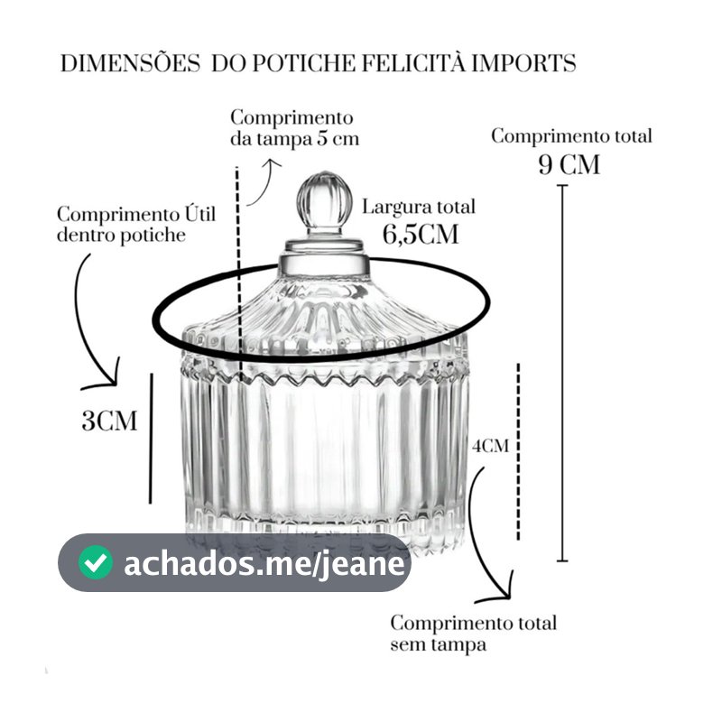 bombonier para lembrancinhas kit 30 Realeza Princesas Aladim 7cm
