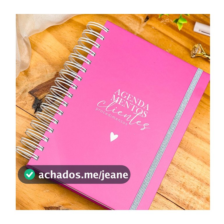 Agendamento para clientes, controle de clientes, agenda empreendedor, organização do negócio